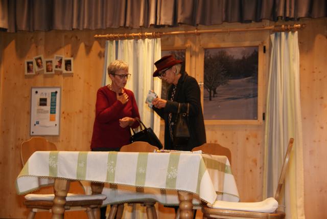 Foto: Othmar Kolp