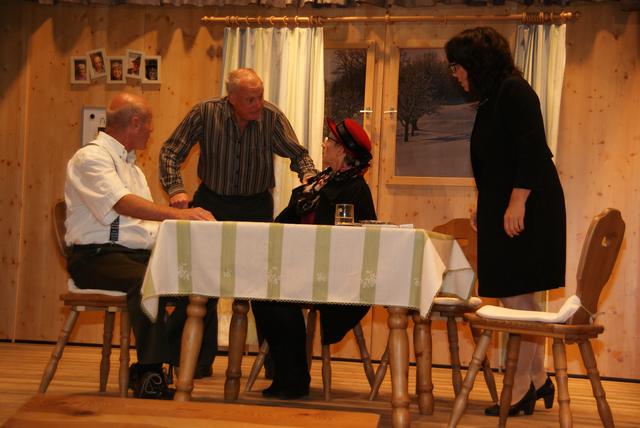 Foto: Othmar Kolp