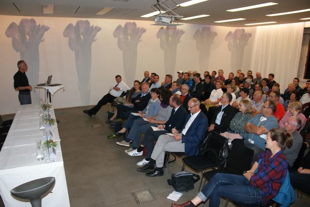 Foto: Othmar Kolp