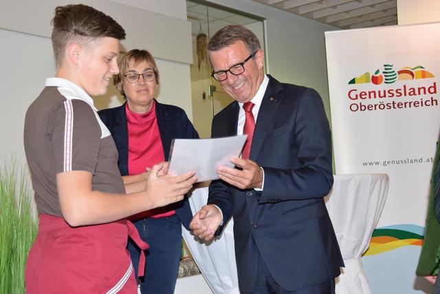 Foto: Schütz