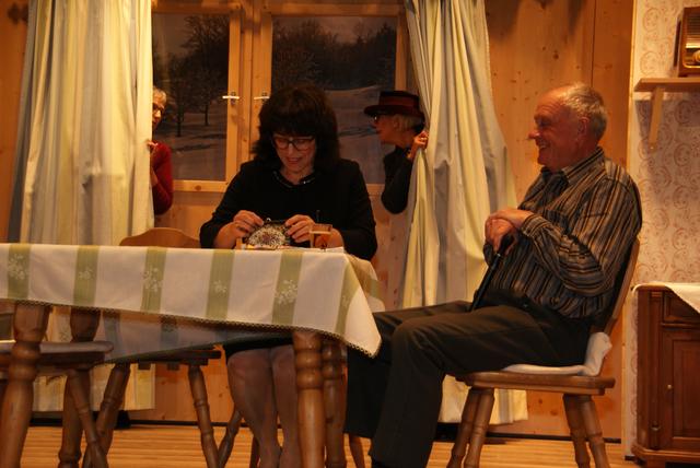 Foto: Othmar Kolp