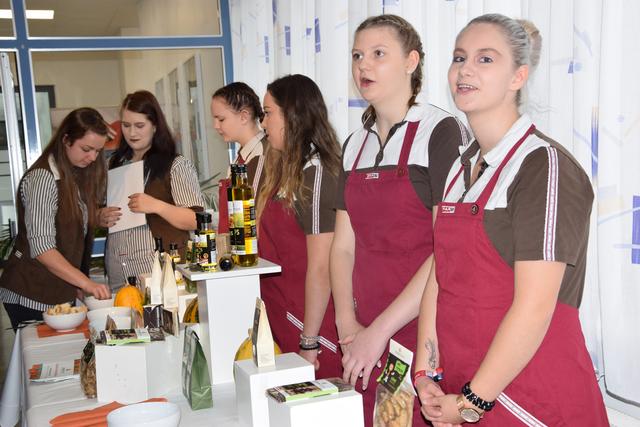 Foto: Schütz