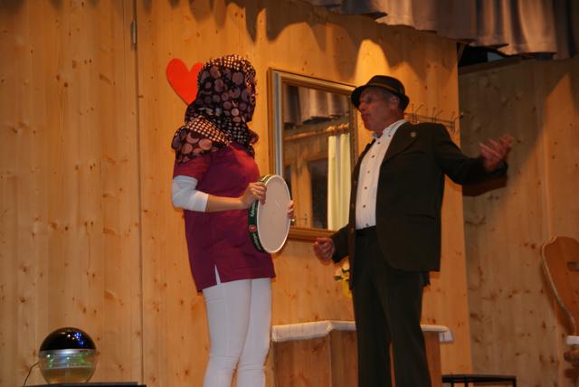 Foto: Othmar Kolp