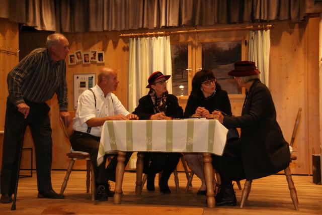 Foto: Othmar Kolp