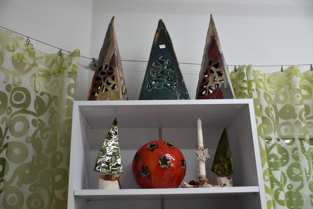 Foto: Kristina Orasche