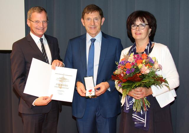 Foto: LH Eferding-OÖ. Mitte eGen