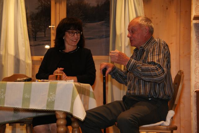 Foto: Othmar Kolp
