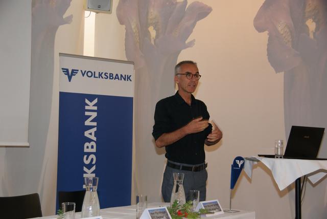 Foto: Othmar Kolp