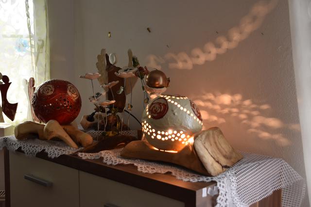 Foto: Kristina Orasche