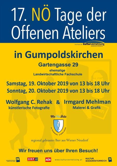 dems nach einer halbstndigen Bekanntschaft a schon glei ein Liebs-, und wenns gut geht, ein, Heirathsantrag machen....... Solche Allerweltskurmacher Neue komische Briefe des Hans-Jrgels von Gumpoldskirchen an
