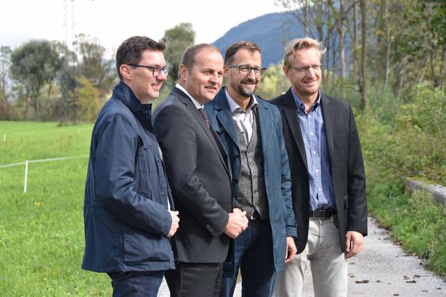 Foto: Barbara Fluckinger