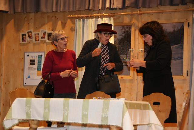 Foto: Othmar Kolp