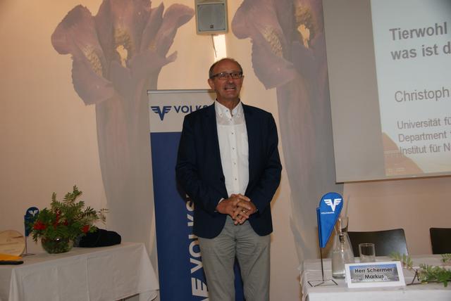 Foto: Othmar Kolp