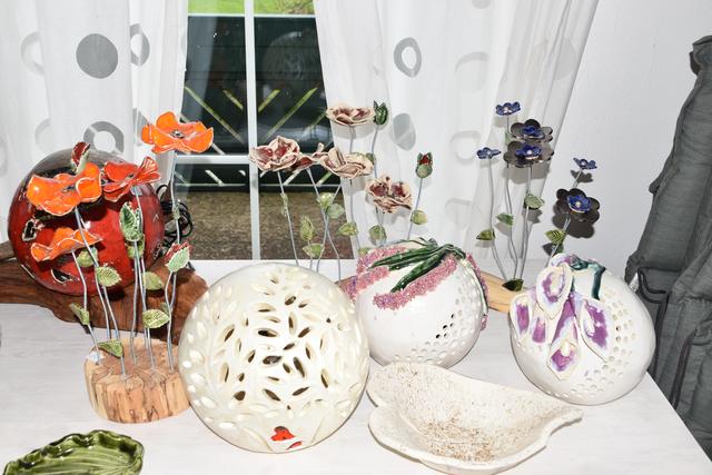 Foto: Kristina Orasche