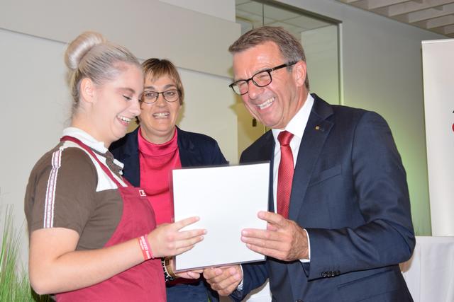 Foto: Schütz