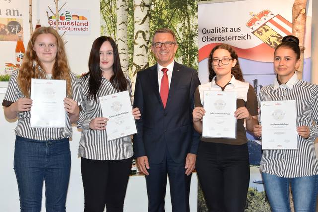 Foto: Schütz