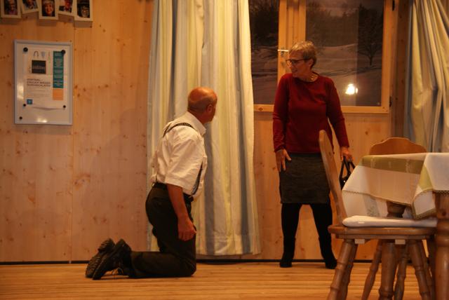 Foto: Othmar Kolp