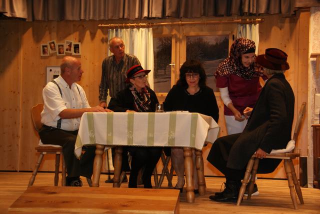 Foto: Othmar Kolp