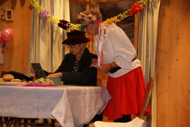 Foto: Othmar Kolp