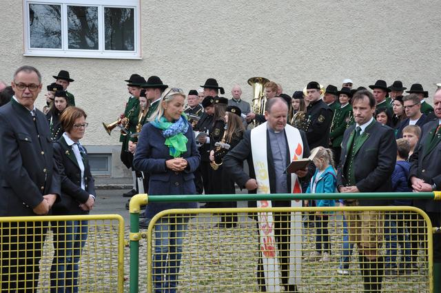 Foto: Martin Löscher
