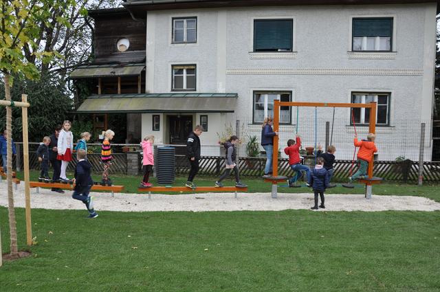 Foto: Martin Löscher