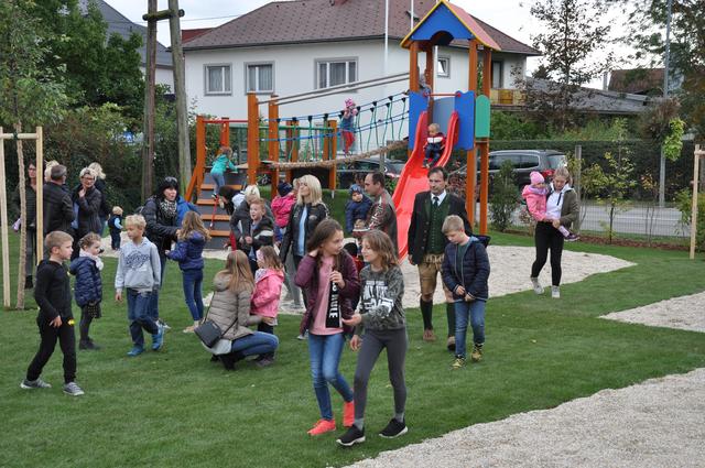 Foto: Martin Löscher