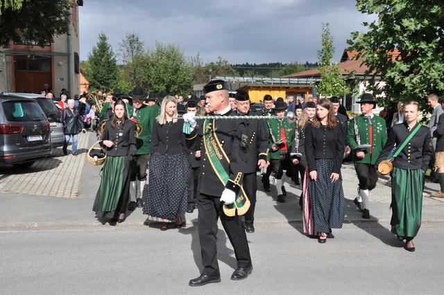 Foto: Martin Löscher