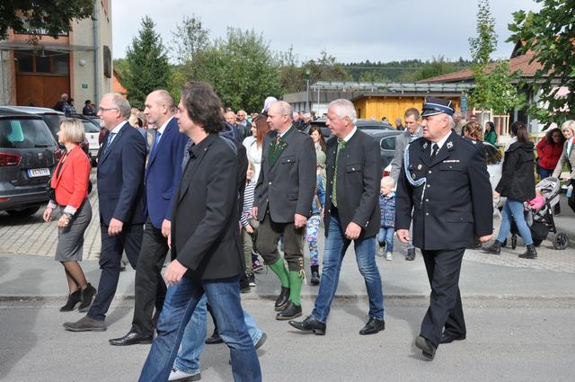 Foto: Martin Löscher