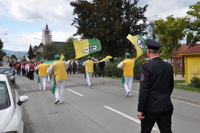 Foto: Martin Löscher