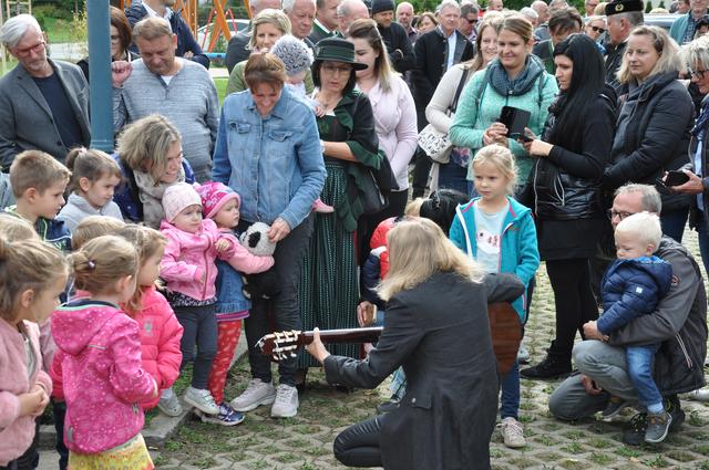 Foto: Martin Löscher