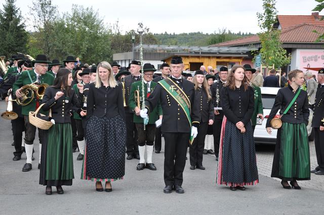 Foto: Martin Löscher