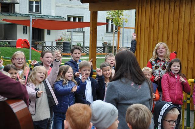 Foto: Martin Löscher