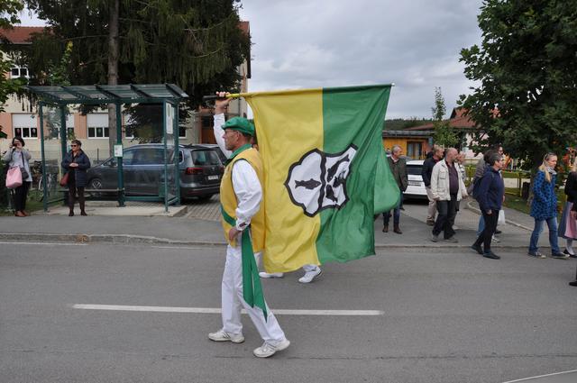 Foto: Martin Löscher