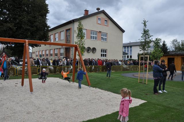 Foto: Martin Löscher