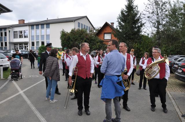 Foto: Martin Löscher
