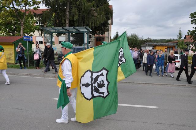 Foto: Martin Löscher