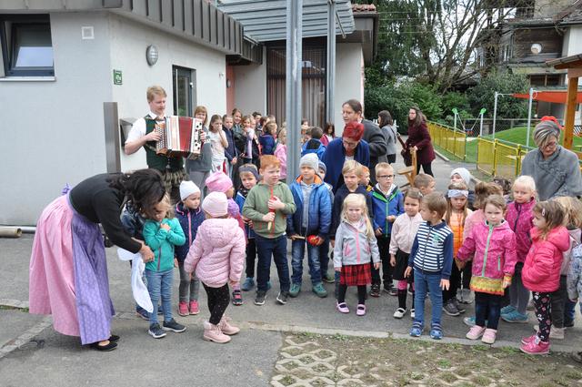 Foto: Martin Löscher