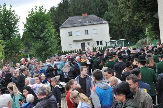 Foto: Martin Löscher