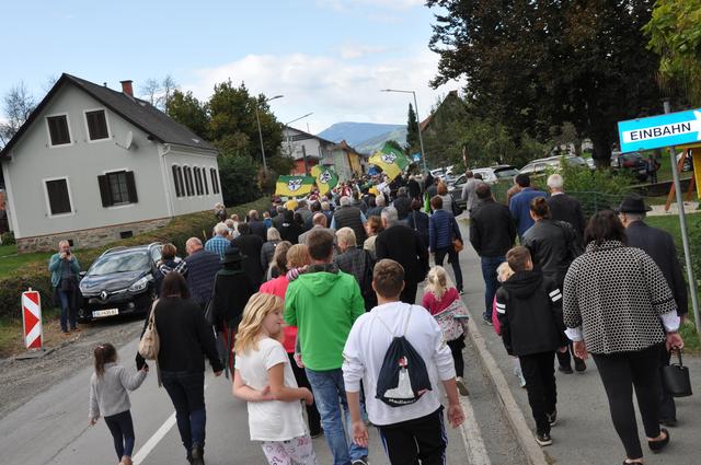 Foto: Martin Löscher