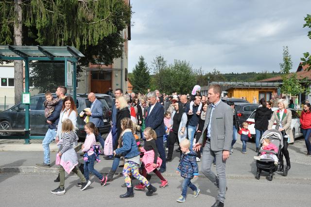 Foto: Martin Löscher