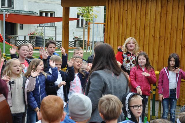 Foto: Martin Löscher