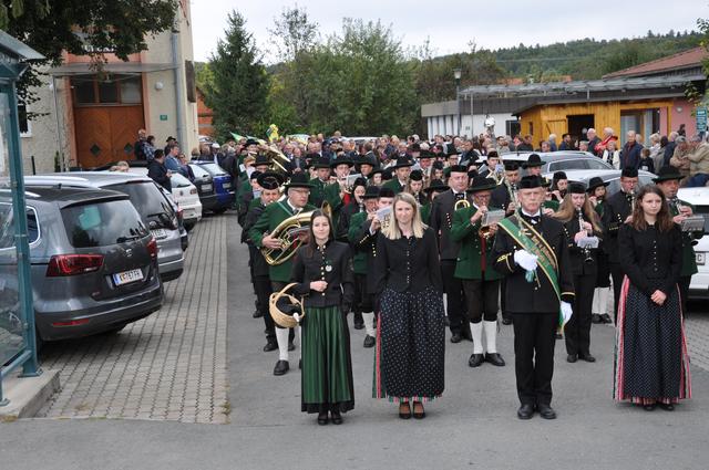 Foto: Martin Löscher