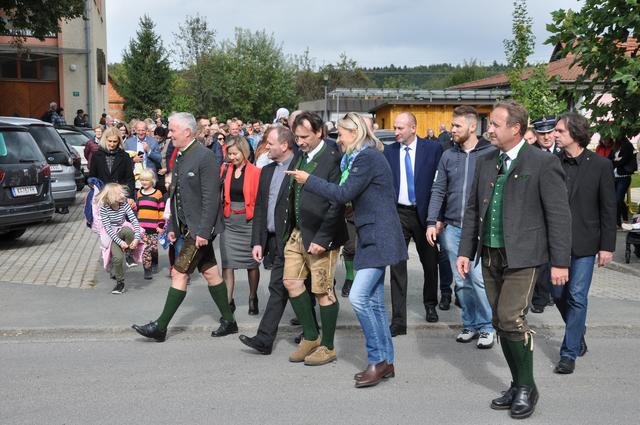 Foto: Martin Löscher