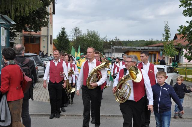 Foto: Martin Löscher