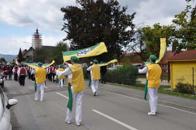 Foto: Martin Löscher