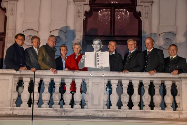 Foto: Schlüsselberger