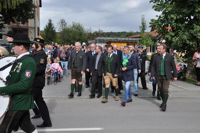 Foto: Martin Löscher