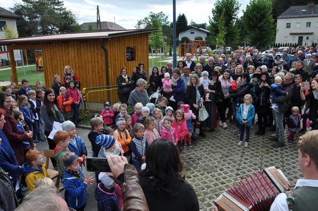 Foto: Martin Löscher