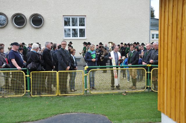 Foto: Martin Löscher