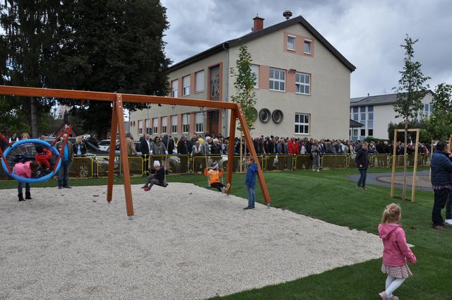 Foto: Martin Löscher